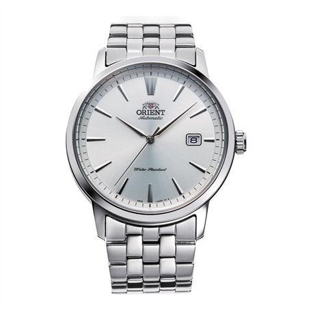 Orient Montre décontractée RA-AC0F02S10B