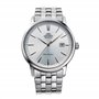 Orient Montre décontractée RA-AC0F02S10B