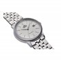 Orient Montre décontractée RA-AC0F02S10B