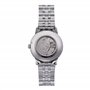 Orient Montre décontractée RA-AC0F02S10B