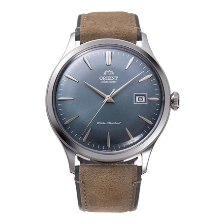 Orient Montre décontractée RA-AC0P03L10B