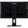 iiyama XUB2792HSC-B1 Écrans PC
