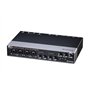 Steinberg UR44 Interface MIDI USB Noir