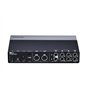 Steinberg UR44 Interface MIDI USB Noir