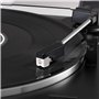 Audio-Technica Plaque tournante