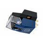 Audio-Technica AT-VM520xEB Cellule à double aimant mobile