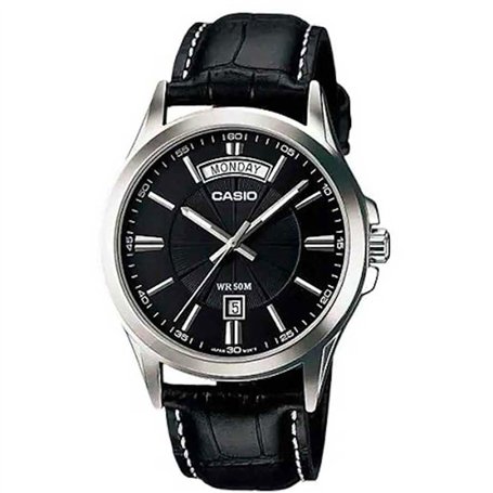 Casio Montre Classique