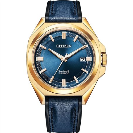 Citizen Automatic Watch NB6012-18L