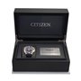 Citizen Automatic Watch NB6012-18L