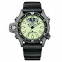 Montre Homme Citizen JP2007-17W