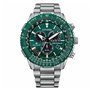 Montre Homme Citizen CB5004-59W (45