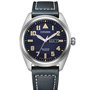 Citizen Watch BM8560-45L