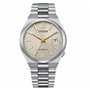 Montre Homme Citizen NJ0151-88W (Ø 40 mm)