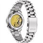 Citizen Automatic Watch NJ0200-50L