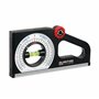 Tajima SLT100MY Slant 100 Rapporteur d’angle
