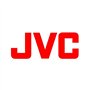 JVC CS-J6820 Haut-parleurs coaxiaux 2 Voies 15 x 20 cm Puissance Max 250W Puissance RMS 30W