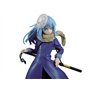Banpresto That Time I. Slime - Rimuru - Figurine 15cm