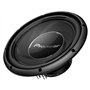 caisson avec subwoofer 30cm (12")