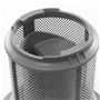 Véritable micro-filtre en mesh pour lave-vaisselle Bosch – Compatible avec de nombreux lave-vaisselle Bosch.