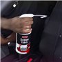 CarPlan Demon Shampoing pour Tissus d'Ameublement, 1 l