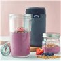 Kilner Kit de fabrication de yaourt