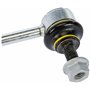 Moog PE-LS-5046 Tige/jambe de force, barre stabilisatrice