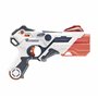 Nerf Laser Ops Alphapoint