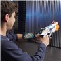 Nerf Laser Ops Alphapoint