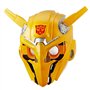 Transformers Movie 6 Bee Vision Masque de réalité augmentée