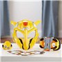 Transformers Movie 6 Bee Vision Masque de réalité augmentée