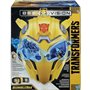 Transformers Movie 6 Bee Vision Masque de réalité augmentée