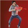 Hasbro Nerf Mega MOTOSTRYKE