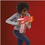 Hasbro Nerf Mega MOTOSTRYKE