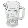 Kenwood - Récipient avec lame de blender pour robots de cuisine FDP30