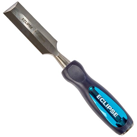 Eclipse Professional Tools TT-BEWC11/4E Ciseau à bois à bord biseauté traversant 2