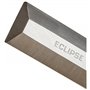 Eclipse Professional Tools TT-BEWC11/4E Ciseau à bois à bord biseauté traversant 2,8 cm
