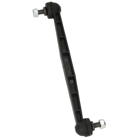 DELPHI TC879 Barre stabilisatrice