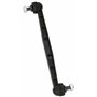 DELPHI TC879 Barre stabilisatrice