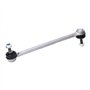 Delphi Barre de couplage stabilisatrice entretoise TC3446