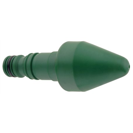 Cornat SA100 Débouche canalisations