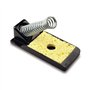 Support de fer à souder Antex ST4 (H400020)