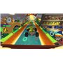 Nickelodeon Kart Racers Nintendo Switch Code de Téléchargement Uniquement. Ne contient pas de cartouche de jeu !