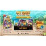 Cat Quest: The Fur-tastic Trilogy Nintendo Switch