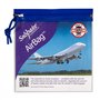 Snopake "Zippa" AirBag: 15158