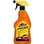 Armor All 44500L Speed Wax Spray Nettoyant