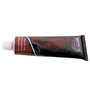 Granville Tube de graisse pour caoutchouc, rouge - 70 g
