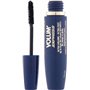 Maybelline Volum Express Ultra Fast Mascara Noir 10 ml