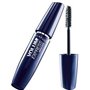 Maybelline Volum Express Ultra Fast Mascara Noir 10 ml