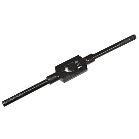 Faithfull Tourne-à-gauche Type M4 M14 (Import Grande Bretagne)