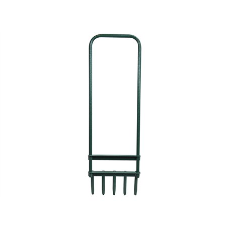 Faithfull Tools FAICOUAERO Countryman Aérateur Bleu 13 x 93 x 5 cm